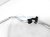 Sold 2020 Honda Accord Hose / / Line Ac Receiver Pipe 1.5l 80341 TVA A01 Replacement Sold 2020 Honda Accord Hose / / Line Ac Receiver Pipe 1.5l 80341 TVA A01 Replacement thumbnail
