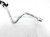 Sold 2020 Honda Accord Hose / / Line Ac Receiver Pipe 1.5l 80341 TVA A01 Replacement Sold 2020 Honda Accord Hose / / Line Ac Receiver Pipe 1.5l 80341 TVA A01 Replacement thumbnail