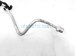 Sold 2020 Honda Accord Hose / / Line Ac Receiver Pipe 1.5l 80341 TVA A01 Replacement Sold 2020 Honda Accord Hose / / Line Ac Receiver Pipe 1.5l 80341 TVA A01 Replacement thumbnail
