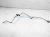 Sold 2020 Honda Accord Hose / / Line Ac Receiver Pipe 1.5l 80341 TVA A01 Replacement Sold 2020 Honda Accord Hose / / Line Ac Receiver Pipe 1.5l 80341 TVA A01 Replacement thumbnail