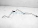 Sold 2020 Honda Accord Hose / / Line Ac Receiver Pipe 1.5l 80341 TVA A01 Replacement Sold 2020 Honda Accord Hose / / Line Ac Receiver Pipe 1.5l 80341 TVA A01 Replacement thumbnail