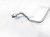 Sold 2020 Honda Accord Hose / / Line Ac Receiver Pipe 1.5l 80341 TVA A01 Replacement Sold 2020 Honda Accord Hose / / Line Ac Receiver Pipe 1.5l 80341 TVA A01 Replacement thumbnail