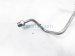 Sold 2020 Honda Accord Hose / / Line Ac Receiver Pipe 1.5l 80341 TVA A01 Replacement Sold 2020 Honda Accord Hose / / Line Ac Receiver Pipe 1.5l 80341 TVA A01 Replacement thumbnail