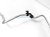 Sold 2020 Honda Accord Hose / / Line Ac Receiver Pipe 1.5l 80341 TVA A01 Replacement Sold 2020 Honda Accord Hose / / Line Ac Receiver Pipe 1.5l 80341 TVA A01 Replacement thumbnail