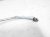 Sold 2020 Honda Accord Hose / / Line Ac Receiver Pipe 1.5l 80341 TVA A01 Replacement Sold 2020 Honda Accord Hose / / Line Ac Receiver Pipe 1.5l 80341 TVA A01 Replacement thumbnail