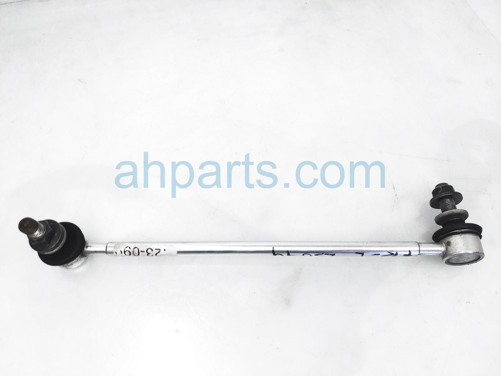 $20 Subaru FRONT DRIVER SWAY LINK ARM $20 Subaru FRONT DRIVER SWAY LINK ARM