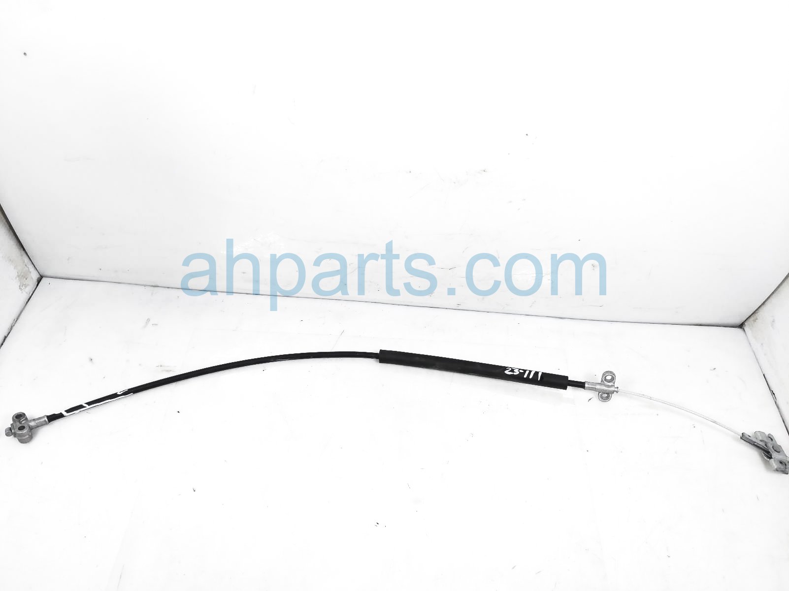 $19 Acura SHIFT LEVER CABLE / LINKAGE WIRE B $19 Acura SHIFT LEVER CABLE / LINKAGE WIRE B
