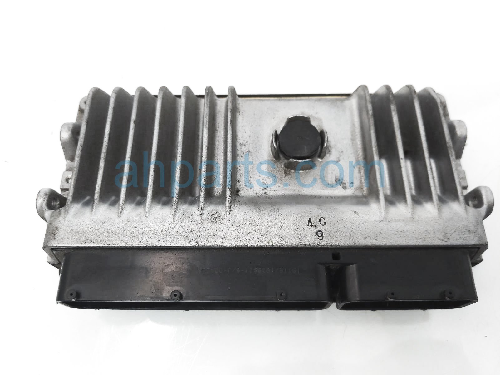 $65 Toyota Engine Computer Unit - AT $65 Toyota Engine Computer Unit - AT