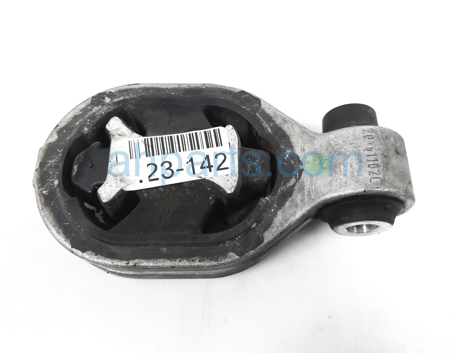 $30 Nissan ENGINE MOUNT TORQUE ROD - 1.6L M.T $30 Nissan ENGINE MOUNT TORQUE ROD - 1.6L M.T
