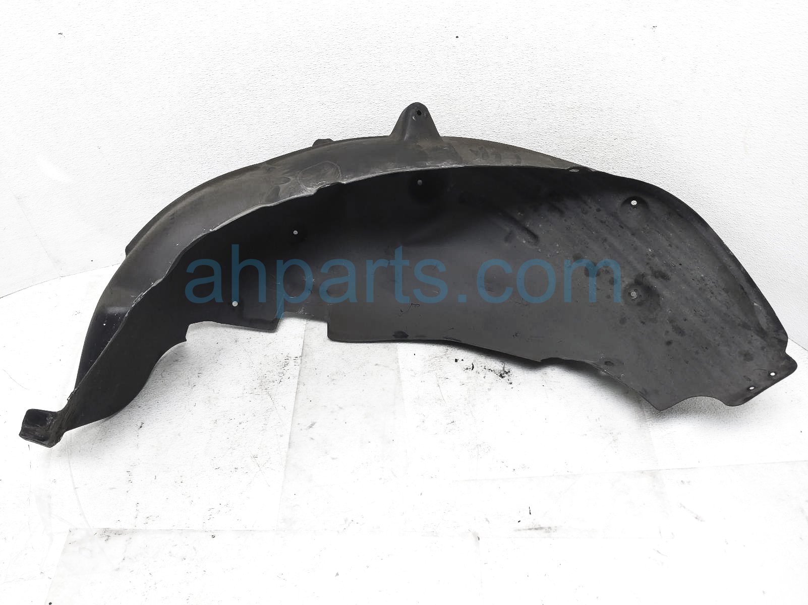 $25 Honda RR/RH INNER FENDER LINER $25 Honda RR/RH INNER FENDER LINER