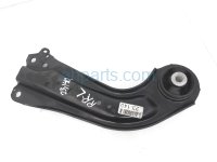 $49 Toyota RR/LH Trailing Arm $49 Toyota RR/LH Trailing Arm