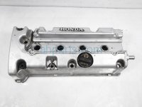 $75 Honda ENGINE VALVE COVER $75 Honda ENGINE VALVE COVER