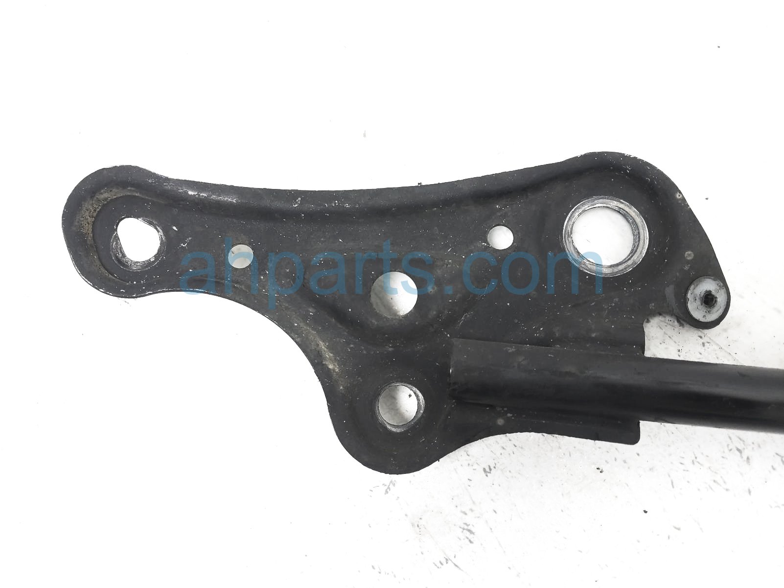 $40 Lexus ENGINE CRADLE BRACE SUB ASSEMBLY $40 Lexus ENGINE CRADLE BRACE SUB ASSEMBLY