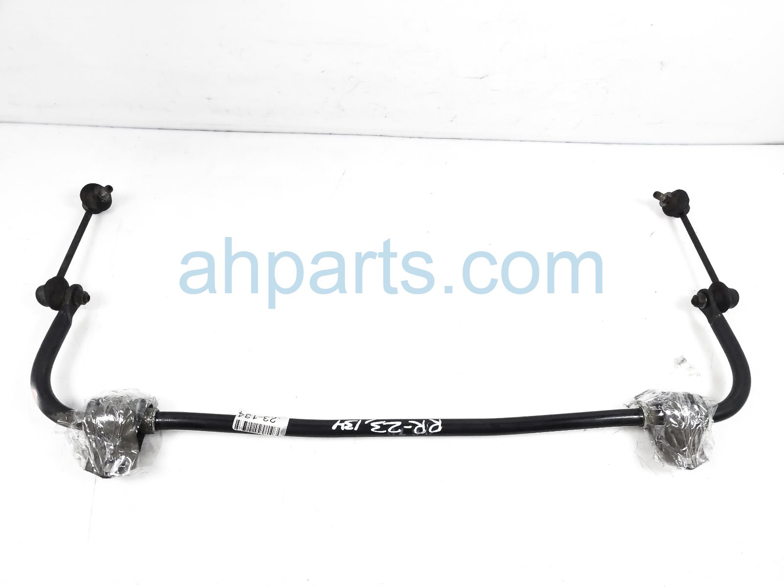 $45 Mazda STABILIZER / SWAY BAR - REAR $45 Mazda STABILIZER / SWAY BAR - REAR