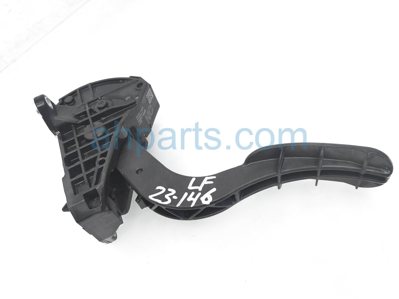 $45 Toyota Acceleration Pedal Assy $45 Toyota Acceleration Pedal Assy