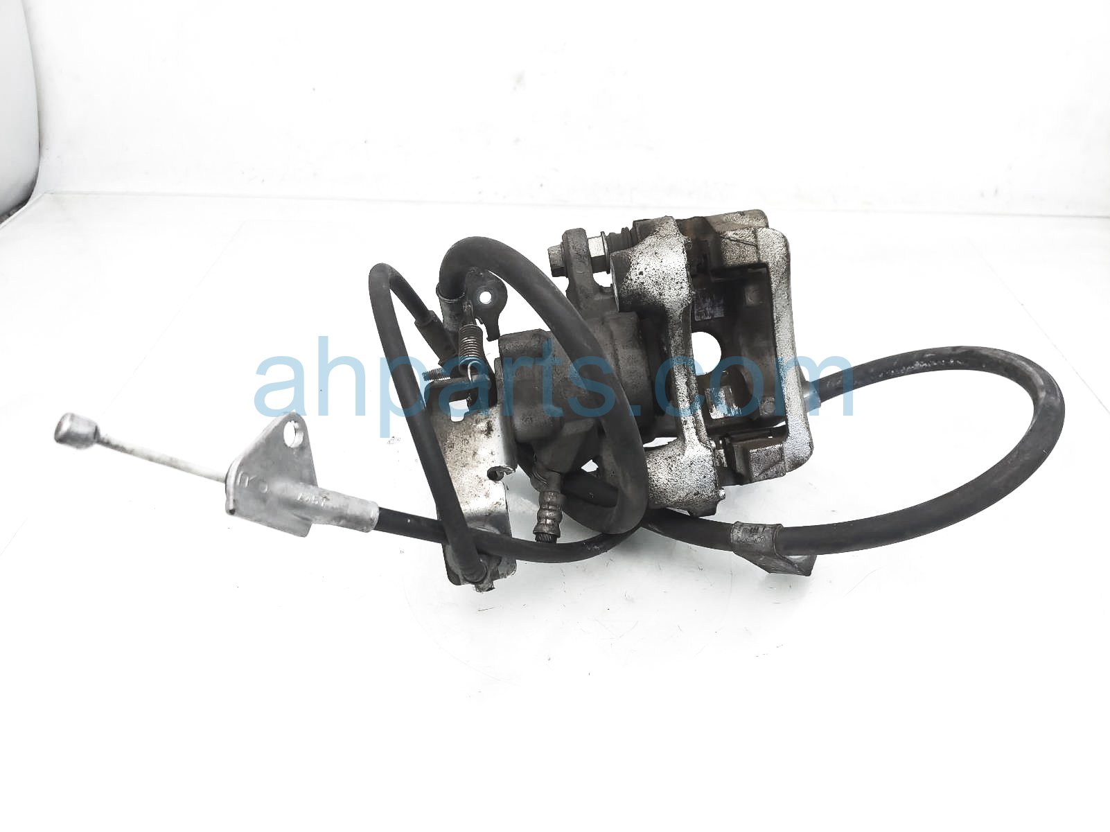 $35 Toyota RR/RH BRAKE CALIPER $35 Toyota RR/RH BRAKE CALIPER