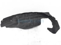 $45 Nissan RR/LH INNER FENDER LINER $45 Nissan RR/LH INNER FENDER LINER