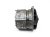 1981 Saab 900 Alternator / Generator 8545642 Replacement 1981 Saab 900 Alternator / Generator 8545642 Replacement thumbnail