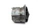 1981 Saab 900 Alternator / Generator 8545642 Replacement 1981 Saab 900 Alternator / Generator 8545642 Replacement thumbnail