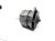 1981 Saab 900 Alternator / Generator 8545642 Replacement 1981 Saab 900 Alternator / Generator 8545642 Replacement thumbnail