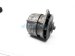 1981 Saab 900 Alternator / Generator 8545642 Replacement 1981 Saab 900 Alternator / Generator 8545642 Replacement thumbnail