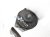 1981 Saab 900 Alternator / Generator 8545642 Replacement 1981 Saab 900 Alternator / Generator 8545642 Replacement thumbnail