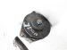 1981 Saab 900 Alternator / Generator 8545642 Replacement 1981 Saab 900 Alternator / Generator 8545642 Replacement thumbnail