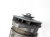 1981 Saab 900 Alternator / Generator 8545642 Replacement 1981 Saab 900 Alternator / Generator 8545642 Replacement thumbnail