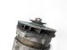 1981 Saab 900 Alternator / Generator 8545642 Replacement 1981 Saab 900 Alternator / Generator 8545642 Replacement thumbnail