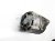 1981 Saab 900 Alternator / Generator 8545642 Replacement 1981 Saab 900 Alternator / Generator 8545642 Replacement thumbnail