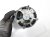 1981 Saab 900 Alternator / Generator 8545642 Replacement 1981 Saab 900 Alternator / Generator 8545642 Replacement thumbnail