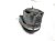 1981 Saab 900 Alternator / Generator 8545642 Replacement 1981 Saab 900 Alternator / Generator 8545642 Replacement thumbnail