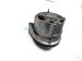 1981 Saab 900 Alternator / Generator 8545642 Replacement 1981 Saab 900 Alternator / Generator 8545642 Replacement thumbnail