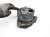 1981 Saab 900 Alternator / Generator 8545642 Replacement 1981 Saab 900 Alternator / Generator 8545642 Replacement thumbnail