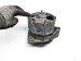 1981 Saab 900 Alternator / Generator 8545642 Replacement 1981 Saab 900 Alternator / Generator 8545642 Replacement thumbnail