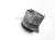 1981 Saab 900 Alternator / Generator 8545642 Replacement 1981 Saab 900 Alternator / Generator 8545642 Replacement thumbnail