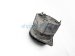 1981 Saab 900 Alternator / Generator 8545642 Replacement 1981 Saab 900 Alternator / Generator 8545642 Replacement thumbnail
