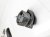 1981 Saab 900 Alternator / Generator 8545642 Replacement 1981 Saab 900 Alternator / Generator 8545642 Replacement thumbnail