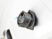 1981 Saab 900 Alternator / Generator 8545642 Replacement 1981 Saab 900 Alternator / Generator 8545642 Replacement thumbnail