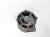 1981 Saab 900 Alternator / Generator 8545642 Replacement 1981 Saab 900 Alternator / Generator 8545642 Replacement thumbnail
