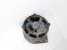1981 Saab 900 Alternator / Generator 8545642 Replacement 1981 Saab 900 Alternator / Generator 8545642 Replacement thumbnail