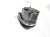 1981 Saab 900 Alternator / Generator 8545642 Replacement 1981 Saab 900 Alternator / Generator 8545642 Replacement thumbnail