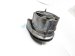 1981 Saab 900 Alternator / Generator 8545642 Replacement 1981 Saab 900 Alternator / Generator 8545642 Replacement thumbnail