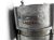 1981 Saab 900 Alternator / Generator 8545642 Replacement 1981 Saab 900 Alternator / Generator 8545642 Replacement thumbnail