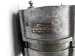 1981 Saab 900 Alternator / Generator 8545642 Replacement 1981 Saab 900 Alternator / Generator 8545642 Replacement thumbnail