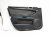 Sold 2012 Mercedes Gl450 Trim / Liner Front Driver Interior Door Panel Black 164 720 38 63 9D84 Replacement Sold 2012 Mercedes Gl450 Trim / Liner Front Driver Interior Door Panel Black 164 720 38 63 9D84 Replacement thumbnail