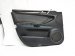 Sold 2012 Mercedes Gl450 Trim / Liner Front Driver Interior Door Panel Black 164 720 38 63 9D84 Replacement Sold 2012 Mercedes Gl450 Trim / Liner Front Driver Interior Door Panel Black 164 720 38 63 9D84 Replacement thumbnail