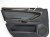 Sold 2012 Mercedes Gl450 Trim / Liner Front Driver Interior Door Panel Black 164 720 38 63 9D84 Replacement Sold 2012 Mercedes Gl450 Trim / Liner Front Driver Interior Door Panel Black 164 720 38 63 9D84 Replacement thumbnail