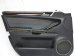 Sold 2012 Mercedes Gl450 Trim / Liner Front Driver Interior Door Panel Black 164 720 38 63 9D84 Replacement Sold 2012 Mercedes Gl450 Trim / Liner Front Driver Interior Door Panel Black 164 720 38 63 9D84 Replacement thumbnail