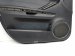 Sold 2012 Mercedes Gl450 Trim / Liner Front Driver Interior Door Panel Black 164 720 38 63 9D84 Replacement Sold 2012 Mercedes Gl450 Trim / Liner Front Driver Interior Door Panel Black 164 720 38 63 9D84 Replacement thumbnail